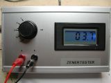 Zenertester