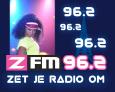 Zoetermeer FM verhuist van frequentie
