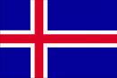 IJslandse amateurs op 70MHz en 500kHz