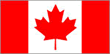 Canada geeft toegang tot 137kHz