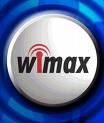 Defensie blokkeert uitrol Wimax-netwerk