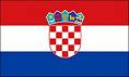 Gastlicenties in Kroatië