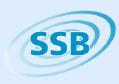 Nieuwe LAN SDR ontvanger van SSB Electronic