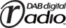Q-Radio stopt met DAB