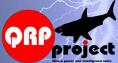 Duits QRP-project nadert voltooiing