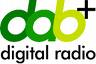 Engelse overheid zet digitale radio door