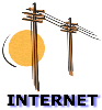 Wat als internet het niet doet