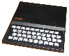 ZX81 30 jaar
