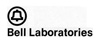 Technical Journals Bell Labs openbaar