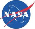 NASA ontwikkelt ruimtelasers voor communicatie