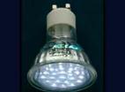 Amerikaanse kustwacht waarschuwt voor storing door LED lampen