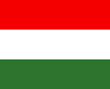 Hongaren boos over sluiting radiostation
