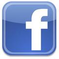 Verkorte Facebook-URL