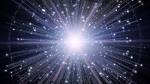 Onderzoekers versturen berichtje met neutrino’s