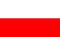 Polen op 472kHz en 122,25GHz