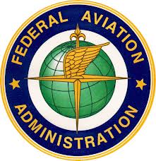FAA gaat testen uitvoeren