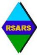 E-bibliotheek van RSARS nu openbaar
