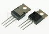 Parameters IRF MOSFETS