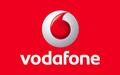 Nieuwe antennes voor Vodafone