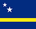 Curaçao treedt toe tot CEPT-regeling
