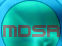 MDSR V2.8 beschikbaar
