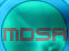 mdsr