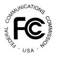 FCC geeft 600 en 2200m vrij