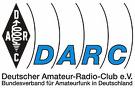 DARC logo