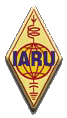 IARU APRS harmonisatie