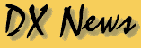 DX-logo