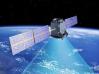 GPS satelliet