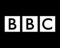 Eind aan BBC World Service op 1323 kHz
