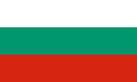 125px-Flag_of_Bulgaria.svg
