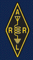 ARRL logo