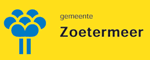 Aecom wint aanbesteding digitale portofoons Dienst Handhaving en Stadstoezicht Zoetermeer