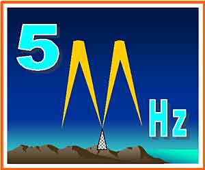 5mhz_logo
