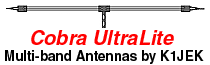 antenna-small