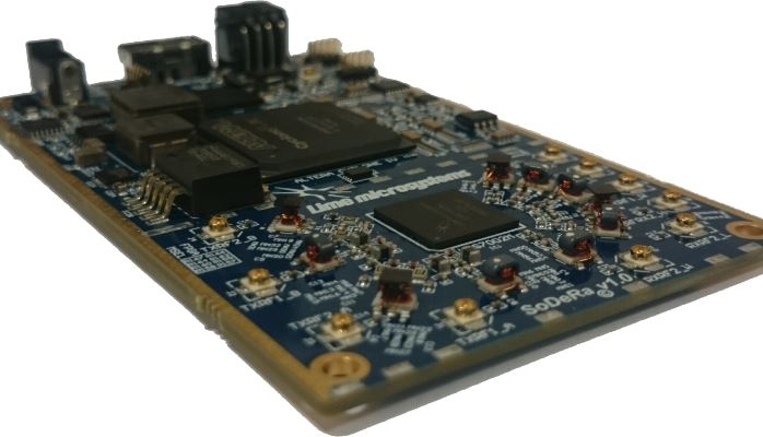 sodera-100khz-to-3800mhz-sdr-transceiver-credit-lime-microsystems