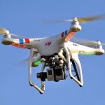 video_drone_3259439b