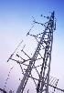 Ericsson neemt productie antennes/filters over van Kathrein