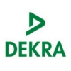 Dekra test LoRa toepassingen in KR920-band