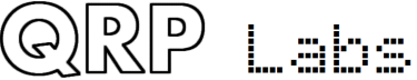 qrp-labs-logo