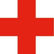 Rode Kruis vraagt amateurs om hulp