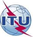ITU WRC-19 voorbereidende meeting