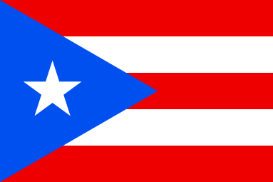 Puerto Rico verklaart 14 mei Radio Amateur Dag
