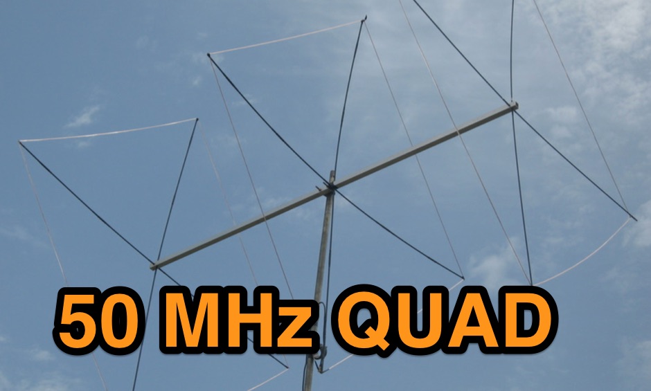 3el-quad-for-6-meters-