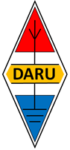 daru