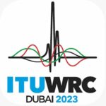 WRC2023