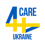 Care4Ukraine