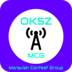 Moravian Contest Group